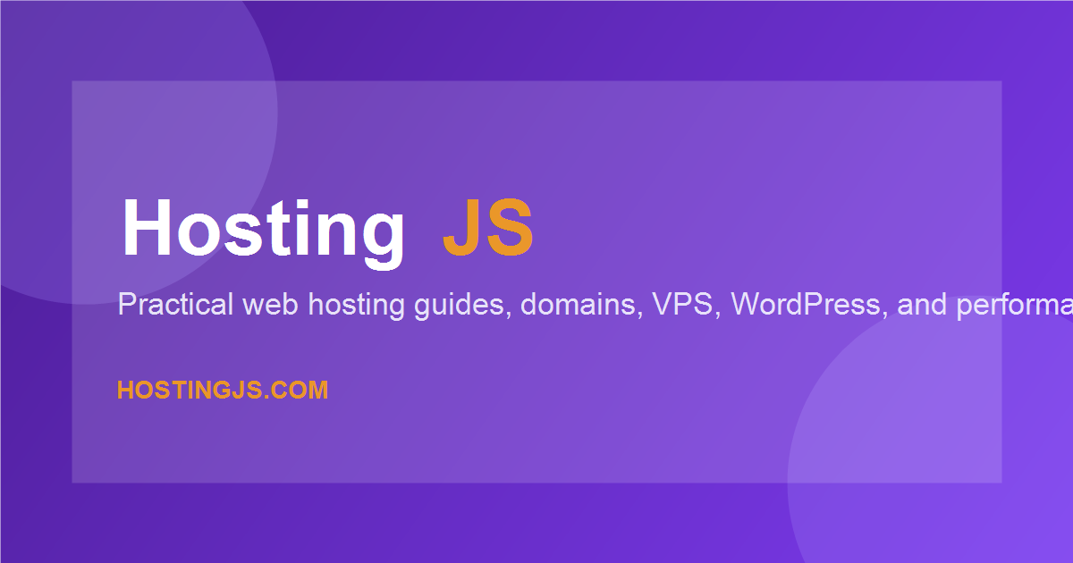 Stop Overpaying: How to Find a High-Performance Cheap VPS